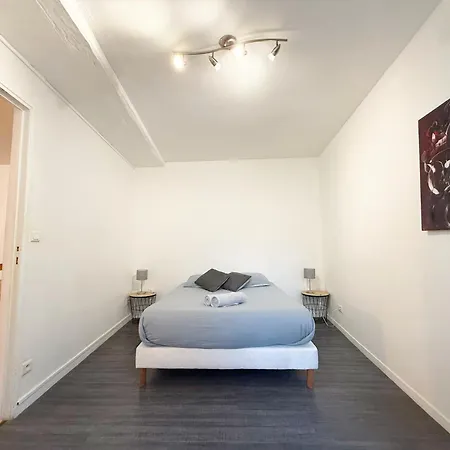 L'authentique De La Brie *